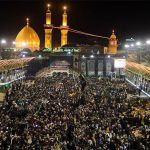 بستههای ویژه حج و زیارت برای زائران عتبات عالیات