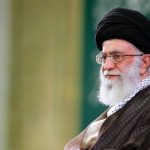 نماز درمان دردهای عمده فردی و اجتماعی است/ حق این فریضه ادا نشده/ همه در مسئولیت اقامه نماز شریکیم