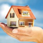 چرا طرح مسکن اجتماعی در ماه های پایانی دولت به تصویب رسید؟