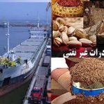 ضعف دیپلماسی و نظام تعرفه ای دو عامل از دست رفتن بازارهای جهانی