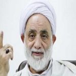 بهرهگیری از عمر در راه خدمت به مردم