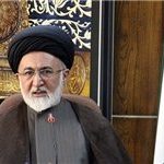 نماینده ولی فقیه در امور حج و زیارت: