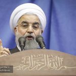 عده ای در کشور نشستهاند تا فیزیک و ریاضی و شیمی اسلامی درست کنند