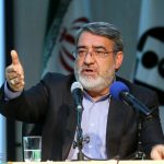 راهکار وزیر کشور برای گسترش حجاب