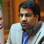 محمدجعفر محمدزاده مدیر رادیو ایران شد