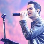 خواننده معروف موسیقی به بیمارستان رامسر منتقل شد