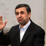 اظهارنظر برخی سیاسیون پیرامون احتمال دستگیری محمود احمدی نژاد