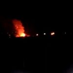 انفجار شی مشکوک در خرم‌آباد ۲ کشته بر جای گذاشت