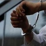 بازداشت عضو شورای شهر مشهد