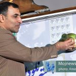 خرمآباد شهری با ویژگیهای منحصربهفرد است