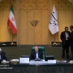 روسای مجلس شورای اسلامی از ابتدای انقلاب تاکنون را بشناسید