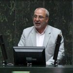 نمایندگان استان اصفهان استعفا کردند
