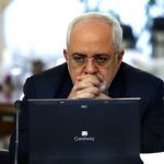 علت استعفای محمدجواد ظریف اعلام شد