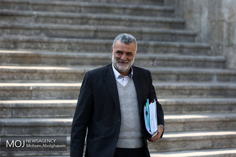 جزئیات سفر محمود حجتی وزیر جهاد کشاورزی به لرستان اعلام شد