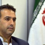 سید علی کریمی مدیرکل ورزش و جوانان لرستان شد