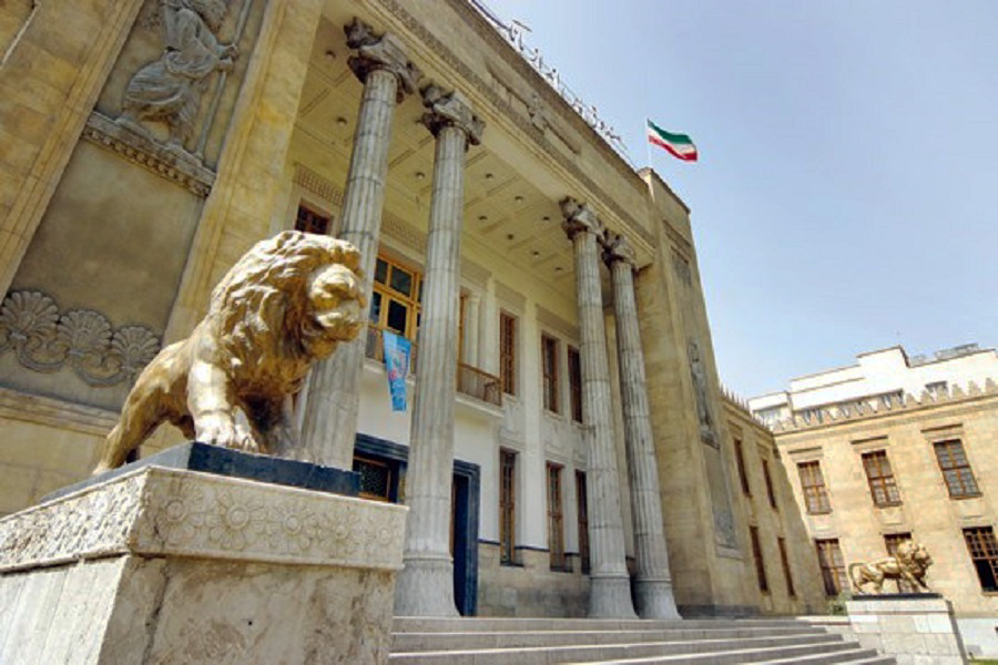 تحریم بانک مرکزی تاثیر ناچیزی بر اقتصاد ایران خواهد داشت