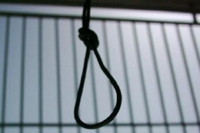 رئیس کل دادگستری لرستان موقتاً از اعدام «ک.م» جلوگیری کند