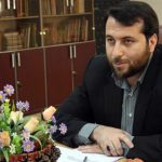 جزئیات درگذشت مدیرکل لرستانی «حامد نظرنیا»