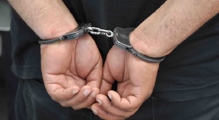 ضاربین علی اصغر اناری «فرزند بانی پل اناری خرم آباد» دستگیر شدند