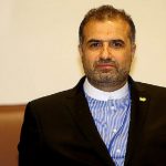 استعفای یک نماینده مجلس/ کاظم جلالی، سفیر ایران در روسیه می شود