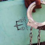 بازداشت ۵ کارمند شهرداری خرم‌آباد/ خواهرزاده شهردار اسبق در میان بازداشت شدگان است