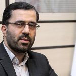 عباس گودرزی رئیس مجمع نمایندگان لرستان شد
