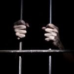 ۵ سال حبس برای مدیر یک کارخانه در خرم آباد/ اتهام، آدرم ربایی