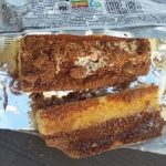 کشف ۶ نمونه کیک حاوی قرص در لرستان/ مردم مراقب باشند