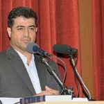 جزئیات تصادف منجر به فوت محمدرضا حیدری مدیرکل نوسازی مدارس لرستان