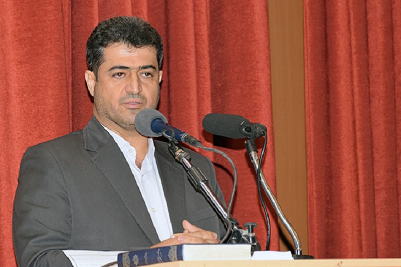 جزئیات تصادف منجر به فوت محمدرضا حیدری مدیرکل نوسازی مدارس لرستان
