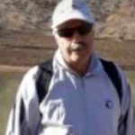 «سیاوش عرفانی» کوهنورد مصدوم در ارتفاعات سفیدکوه خرم آباد، جان باخت