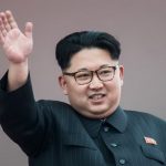 مغز کیم جونگ اون رهبر کره شمالی فعالیتی ندارد