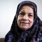 بازیگر معروف سینما، رادیو و تلویزیون ایران درگذشت