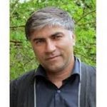 زمان تشییع و تدفین پیکر خبرنگار فقید ابراهیم امرایی اعلام شد
