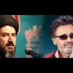 برکناری مدیر حوزه هنری خوزستان به دلیل تمجید از خواننده لس‌آنجلسی