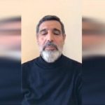 مرگ قاضی غلامرضا منصوری در رومانی تایید شد
