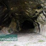غار کلدر ۶۳ هزارساله و بی‌تفاوتی اقوام زاگرس‌نشین + فیلم