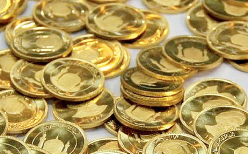 ماجرای سکه‌های بهار آزادی تقلبی مدیر اسبق یک بانک در لرستان چیست؟