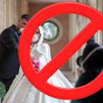 برگزاری مراسم عروسی در لرستان ممنوع/عروس و داماد بازداشت می‌شوند