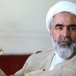 علت درگذشت حجت الاسلام روح الله حسینیان اعلام شد