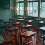 جزئیات بازگشایی مدارس لرستان در شرایط کرونایی اعلام شد