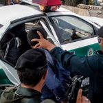 ۴ نفر از عوامل تیراندازی در ۶۰ متری خرم‌آباد دستگیر شدند