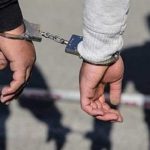 جزئیات بازداشت ۲ شهردار سابق دورود به اتهام اختلاس