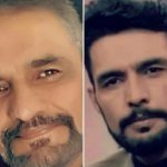 مجری سرشناس تلویزیون درگذشت + فیلم
