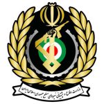 حمله ریزپرنده‌ها به مهمات سازی اصفهان ناکام ماند؛ وزارت دفاع اطلاعیه داد